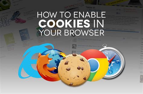 enable cookies in this browser